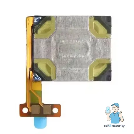 Ear Speaker Flex Cable for Vivo S9